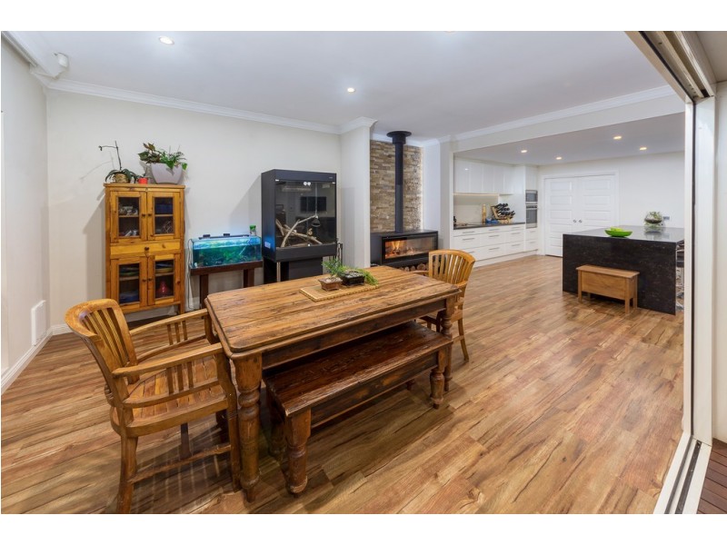 13 Thiele Grove, Hahndorf SA 5245