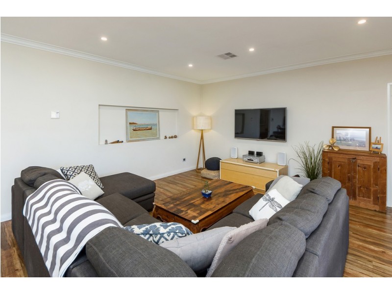 13 Thiele Grove, Hahndorf SA 5245