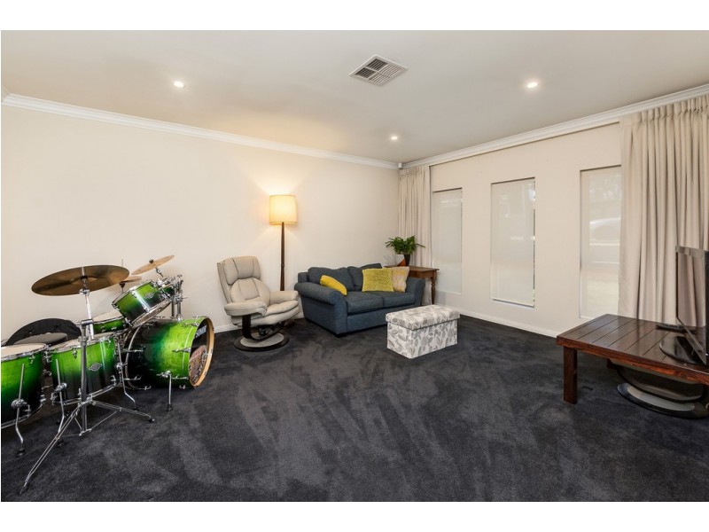 13 Thiele Grove, Hahndorf SA 5245