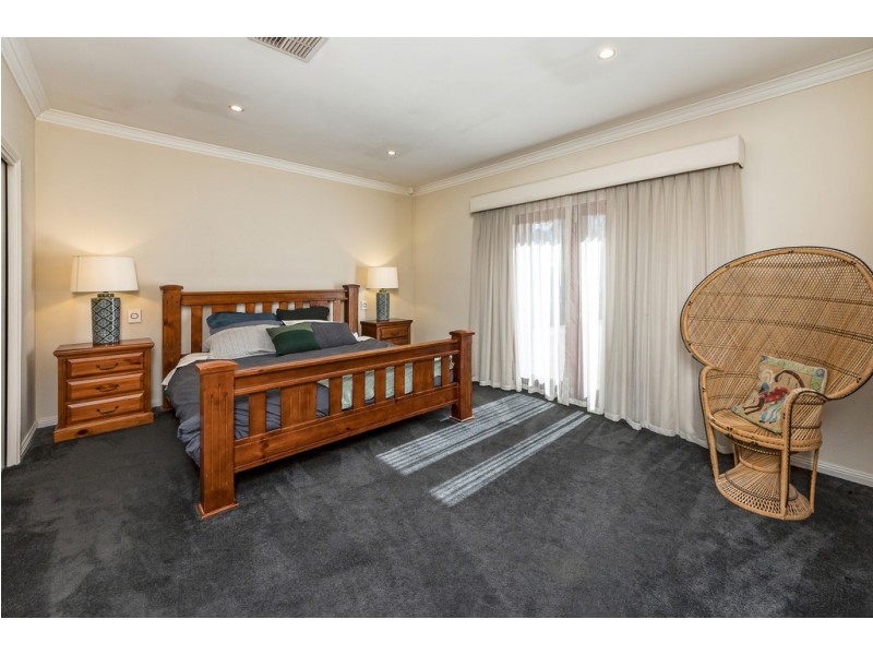 13 Thiele Grove, Hahndorf SA 5245