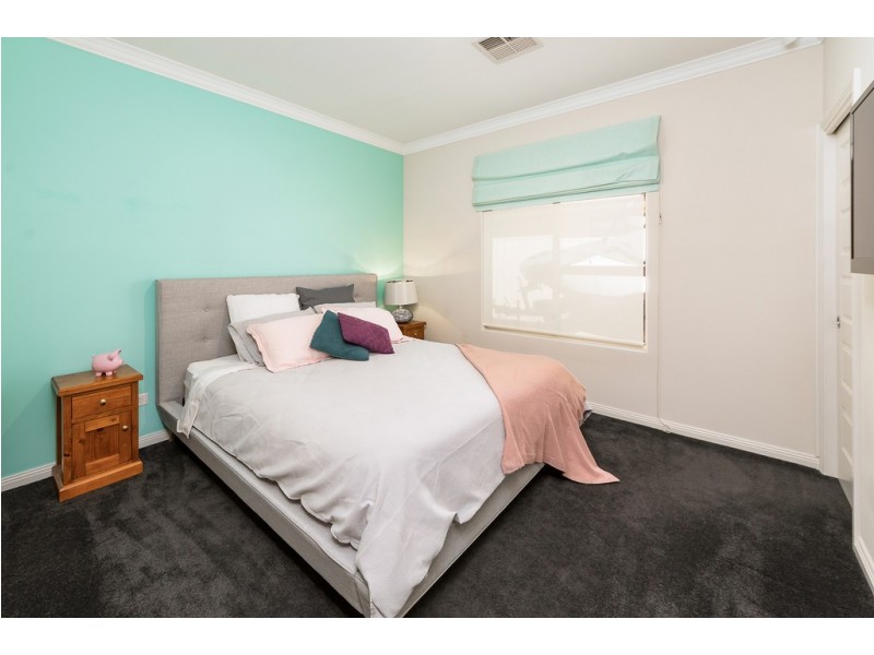 13 Thiele Grove, Hahndorf SA 5245