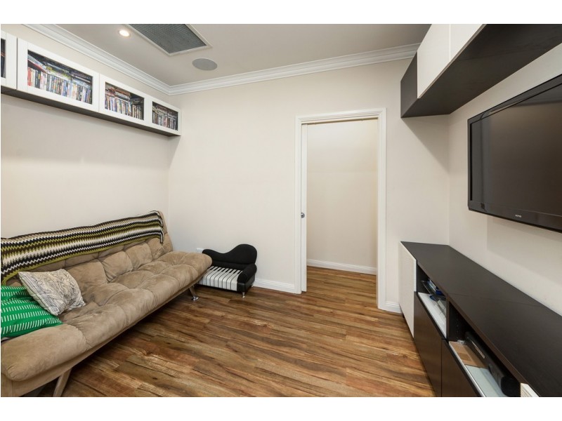 13 Thiele Grove, Hahndorf SA 5245