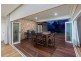 13 Thiele Grove, Hahndorf SA 5245
