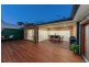 13 Thiele Grove, Hahndorf SA 5245