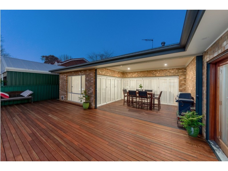 13 Thiele Grove, Hahndorf SA 5245