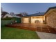 13 Thiele Grove, Hahndorf SA 5245