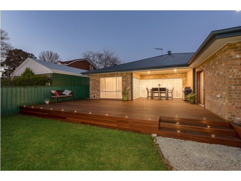 13 Thiele Grove, Hahndorf SA 5245