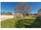13 Thiele Grove, Hahndorf SA 5245