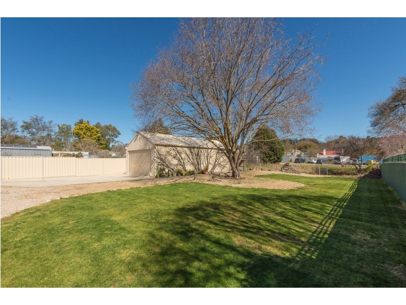 13 Thiele Grove, Hahndorf SA 5245