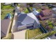 13 Thiele Grove, Hahndorf SA 5245
