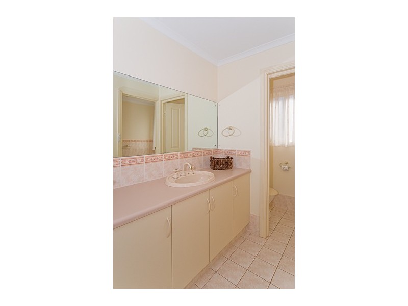 65 Burnbank Way, Mount Barker SA 5251