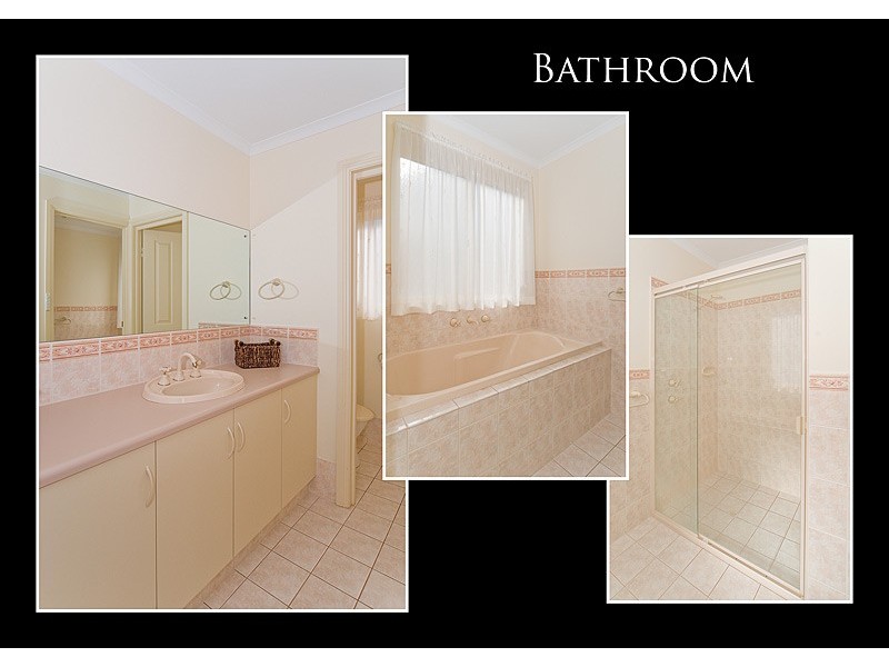 65 Burnbank Way, Mount Barker SA 5251