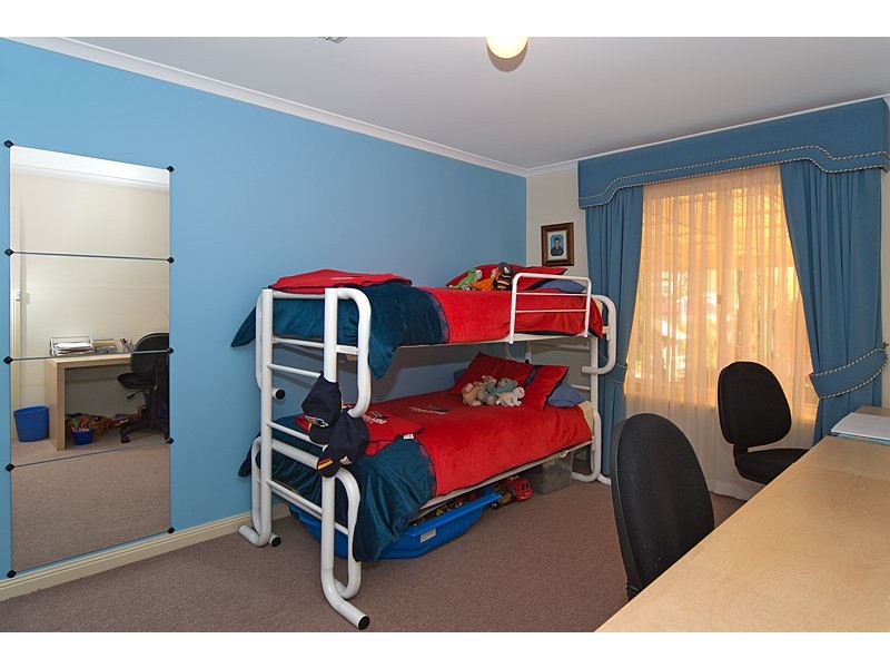 65 Burnbank Way, Mount Barker SA 5251