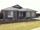12 Tilly Street, Mount Barker SA 5251