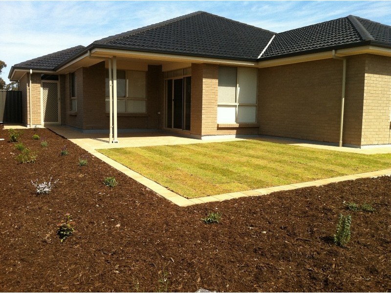 12 Tilly Street, Mount Barker SA 5251