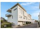 17/294 – 302 Port Elliot Road, Hayborough SA 5211
