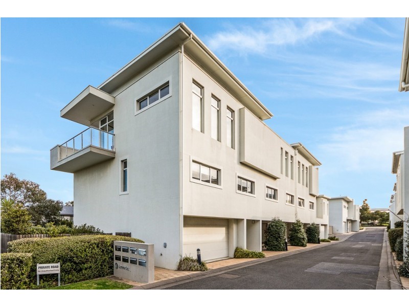 17/294 – 302 Port Elliot Road, Hayborough SA 5211