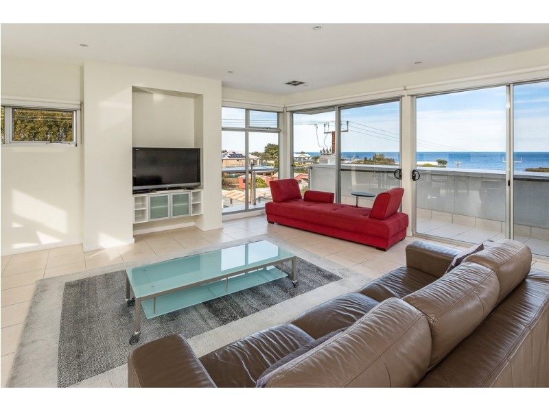 17/294 – 302 Port Elliot Road, Hayborough SA 5211