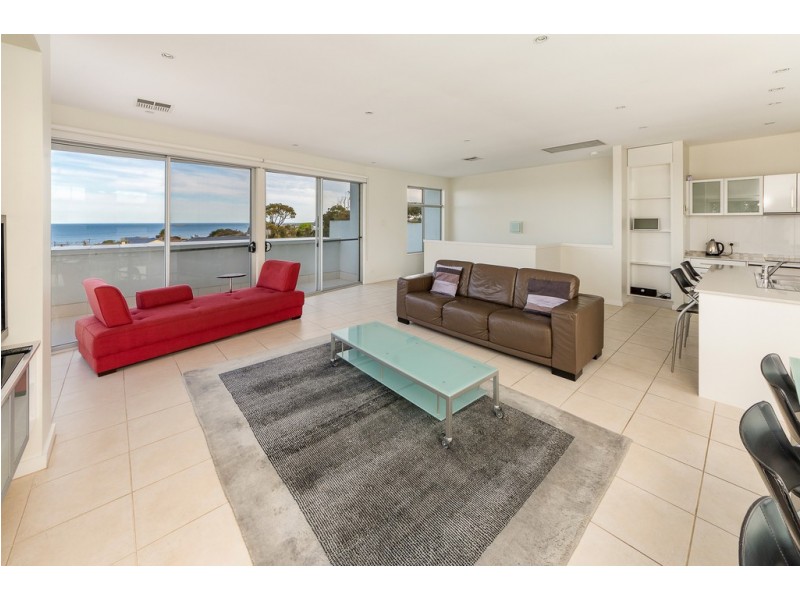 17/294 – 302 Port Elliot Road, Hayborough SA 5211