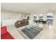 17/294 – 302 Port Elliot Road, Hayborough SA 5211