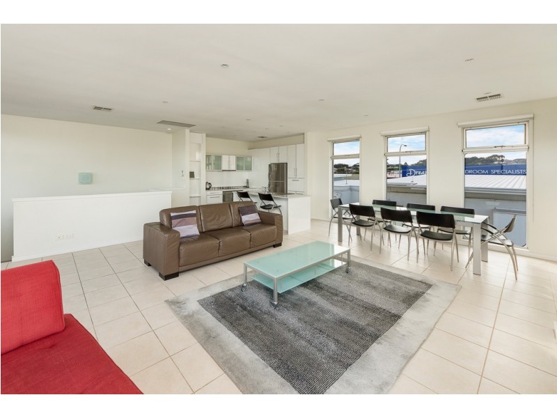 17/294 – 302 Port Elliot Road, Hayborough SA 5211