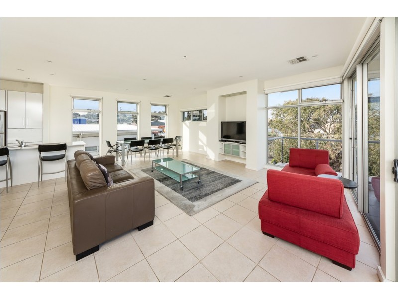 17/294 – 302 Port Elliot Road, Hayborough SA 5211
