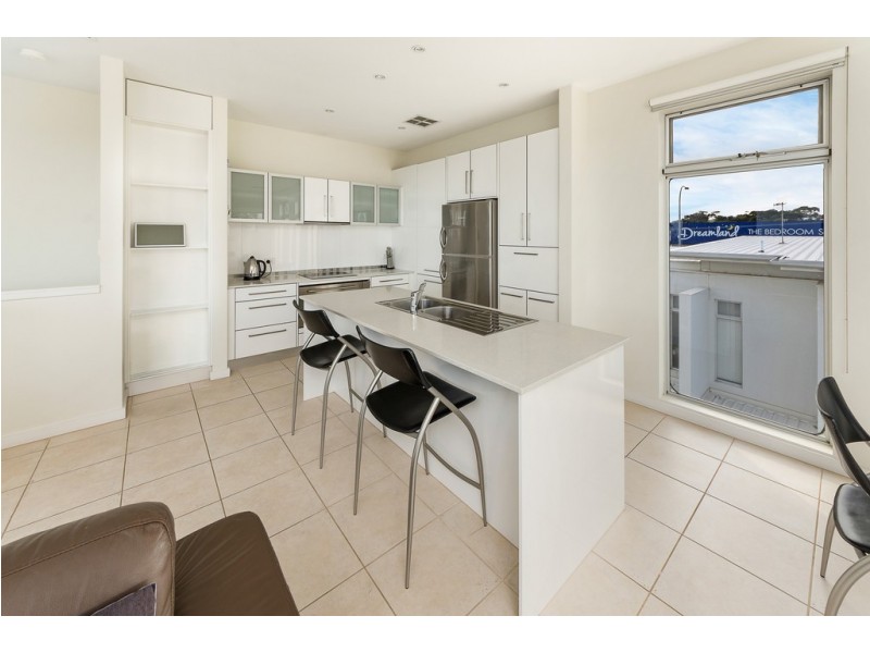 17/294 – 302 Port Elliot Road, Hayborough SA 5211