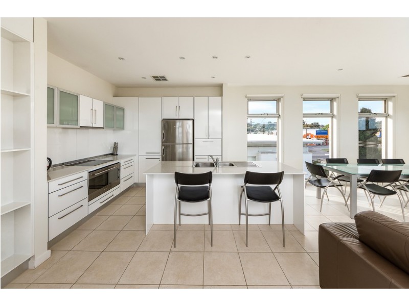 17/294 – 302 Port Elliot Road, Hayborough SA 5211