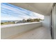 17/294 – 302 Port Elliot Road, Hayborough SA 5211