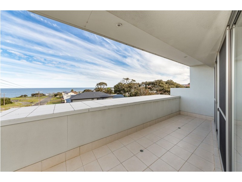 17/294 – 302 Port Elliot Road, Hayborough SA 5211
