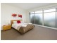 17/294 – 302 Port Elliot Road, Hayborough SA 5211