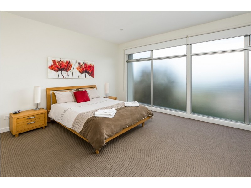17/294 – 302 Port Elliot Road, Hayborough SA 5211
