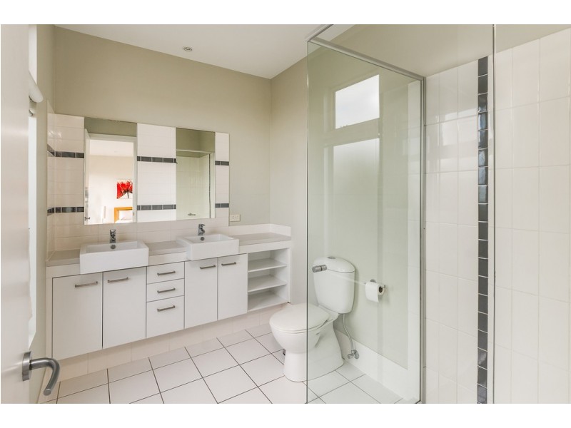 17/294 – 302 Port Elliot Road, Hayborough SA 5211