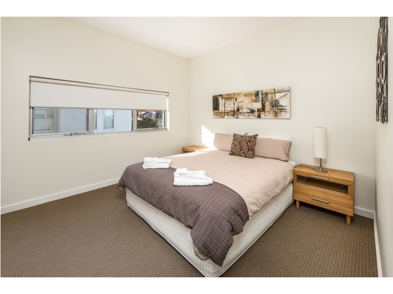 17/294 – 302 Port Elliot Road, Hayborough SA 5211