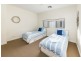17/294 – 302 Port Elliot Road, Hayborough SA 5211
