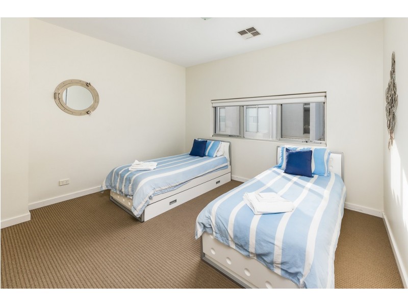 17/294 – 302 Port Elliot Road, Hayborough SA 5211