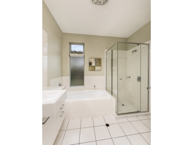 17/294 – 302 Port Elliot Road, Hayborough SA 5211
