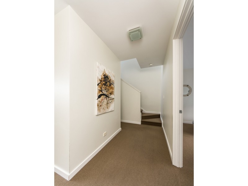 17/294 – 302 Port Elliot Road, Hayborough SA 5211