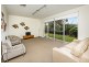 17/294 – 302 Port Elliot Road, Hayborough SA 5211