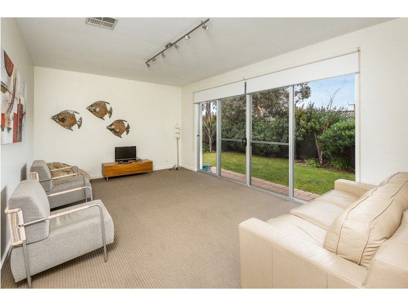 17/294 – 302 Port Elliot Road, Hayborough SA 5211
