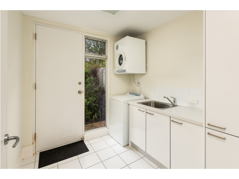 17/294 – 302 Port Elliot Road, Hayborough SA 5211