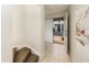 17/294 – 302 Port Elliot Road, Hayborough SA 5211