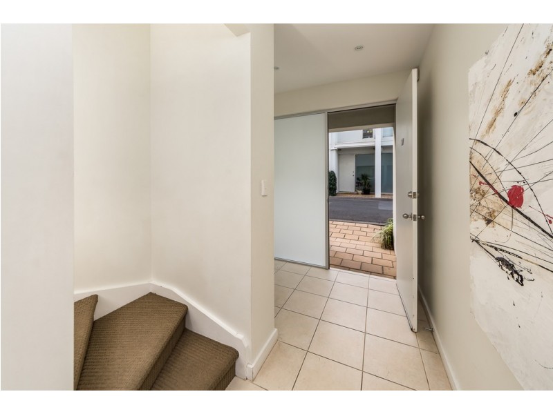 17/294 – 302 Port Elliot Road, Hayborough SA 5211