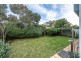 17/294 – 302 Port Elliot Road, Hayborough SA 5211