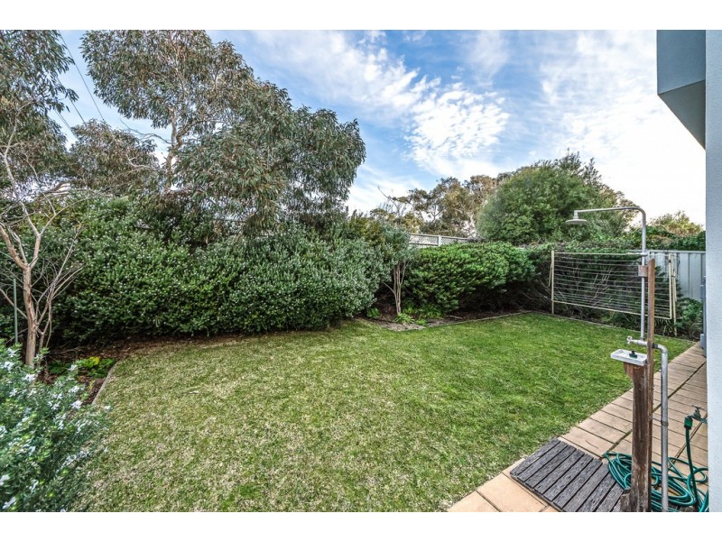17/294 – 302 Port Elliot Road, Hayborough SA 5211