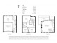 17/294 – 302 Port Elliot Road, Hayborough SA 5211 Floorplan