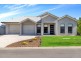 3 Duchess Court, Mount Barker SA 5251