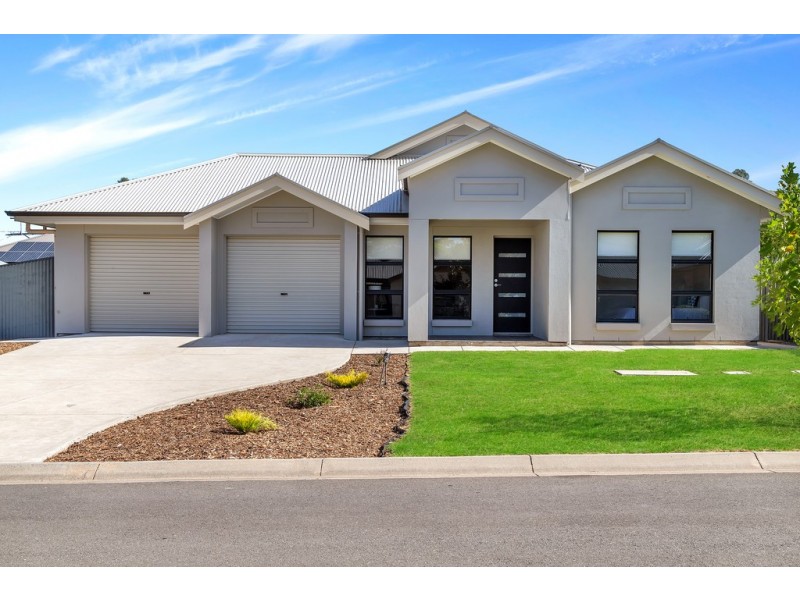 3 Duchess Court, Mount Barker SA 5251