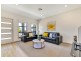 3 Duchess Court, Mount Barker SA 5251
