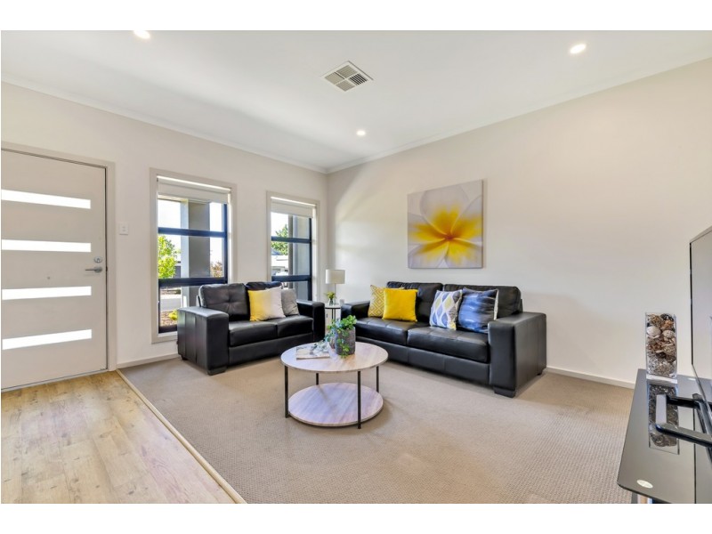 3 Duchess Court, Mount Barker SA 5251
